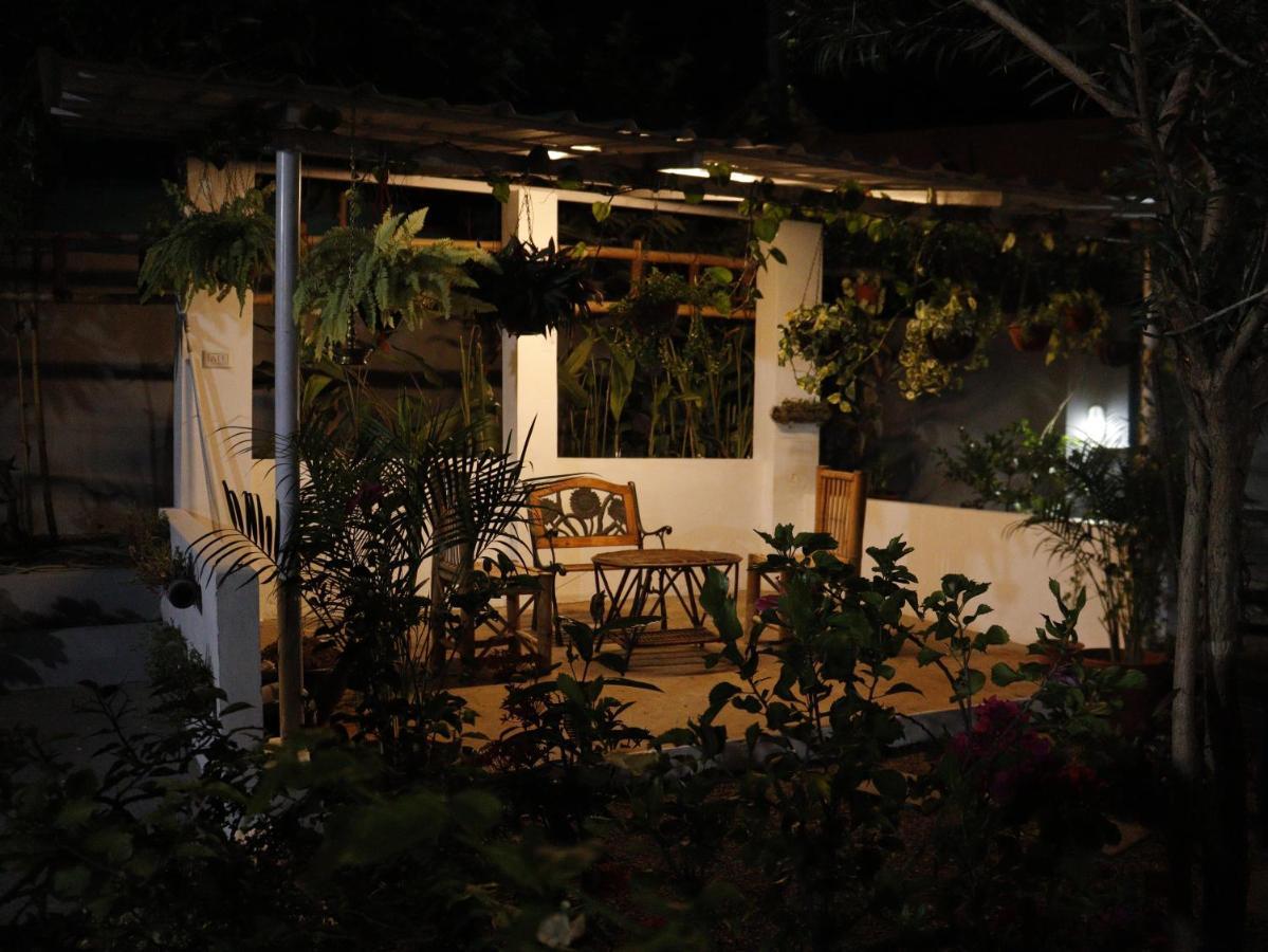 Remasailam Homestay - Thiruvananthapuram , Calm & Blend With Nature מראה חיצוני תמונה