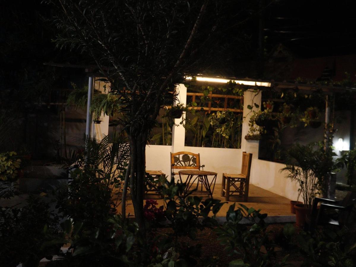 Remasailam Homestay - Thiruvananthapuram , Calm & Blend With Nature מראה חיצוני תמונה